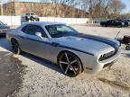 Lot #3025075204 2010 DODGE CHALLENGER