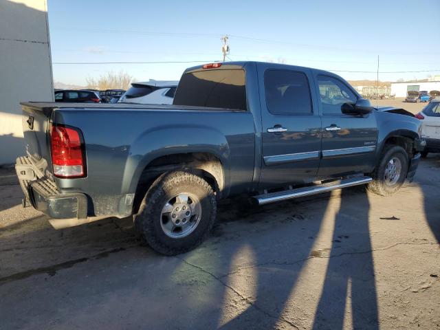 Vin: 3gtp1xe28cg125701, lot: 86206384, gmc sierra c1500 denali 20123