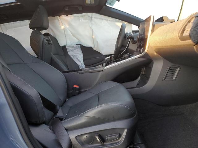 2024 SUBARU SOLTERRA P JTMABABA0RA055677