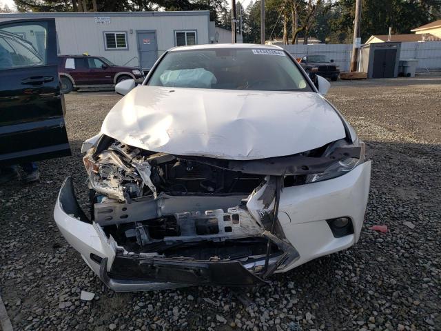2017 LEXUS CT 200 JTHKD5BH1H2289871