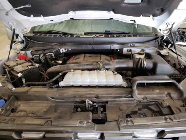 2023 FORD F150 RAPTO - 1FTFW1RG2PFA95389