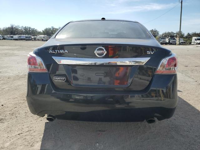 VIN 1N4AL3AP5FC127915 2015 NISSAN ALTIMA no.6