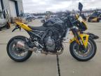 2024 SUZUKI GSX800 F - JS1EM13B6R7102754
