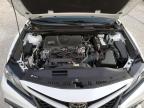 Lot #3030997851 2021 TOYOTA CAMRY XSE