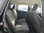 Lot #3025222873 2018 FORD ESCAPE S