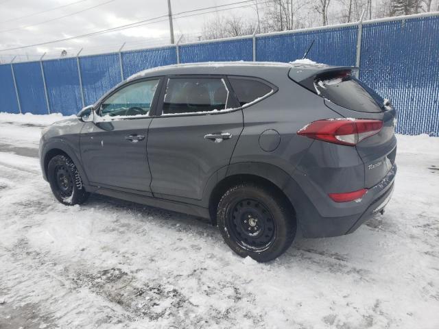 Vin: km8j33a40gu184479, lot: 83184724, hyundai tucson limited 20162