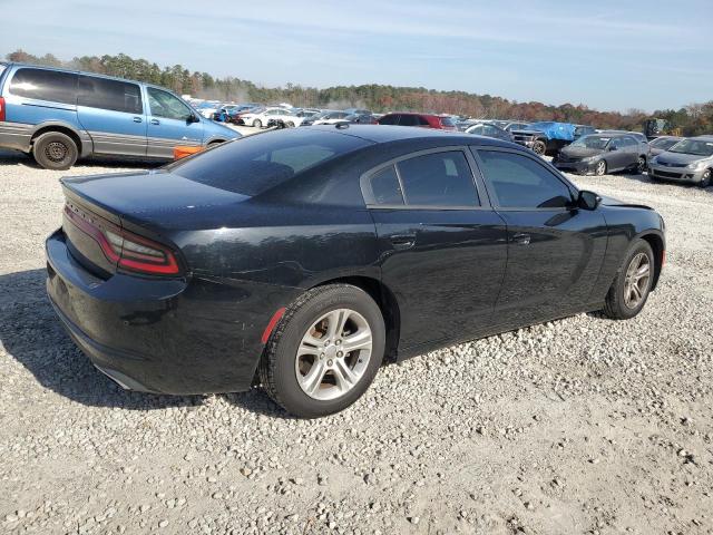 2015 DODGE CHARGER SE 2C3CDXBG0FH893221