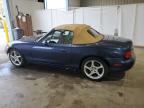 Lot #3026994764 2001 MAZDA MX-5 MIATA