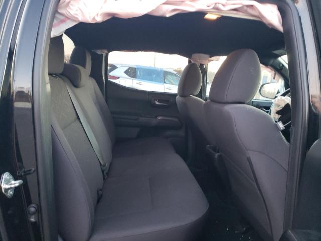 2016 TOYOTA TACOMA DOU - 3TMCZ5AN2GM028027