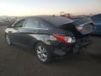 Lot #3033696724 2012 HYUNDAI SONATA SE