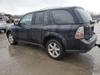 Lot #3033014026 2007 SAAB 9-7X 5.3I