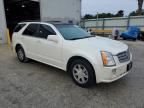 Lot #3055562546 2005 CADILLAC SRX