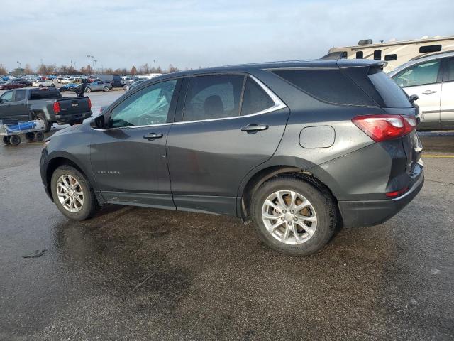 Vin: 2gnaxuev8l6200879, lot: 83675844, chevrolet equinox lt 20202