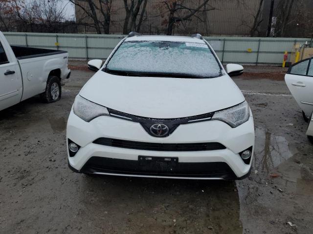 2018 TOYOTA RAV4 ADVEN - JTMRFREV3JJ213096