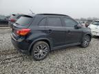 Lot #3025723334 2016 MITSUBISHI OUTLANDER