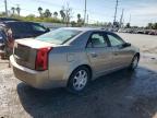 Lot #3029582127 2004 CADILLAC CTS