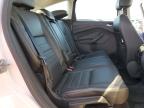 Lot #3033070994 2015 FORD C-MAX SEL