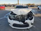 Lot #3029761241 2015 TOYOTA COROLLA L