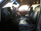 Lot #3044772021 2015 INFINITI QX80