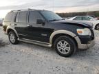 Lot #3024664617 2007 FORD EXPLORER E