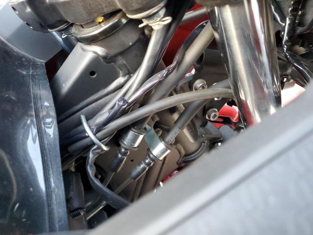 2024 KAWASAKI KL650 F ML5KLEF12RDA34442