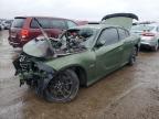 2022 DODGE CHARGER SC - 2C3CDXGJ8NH225010