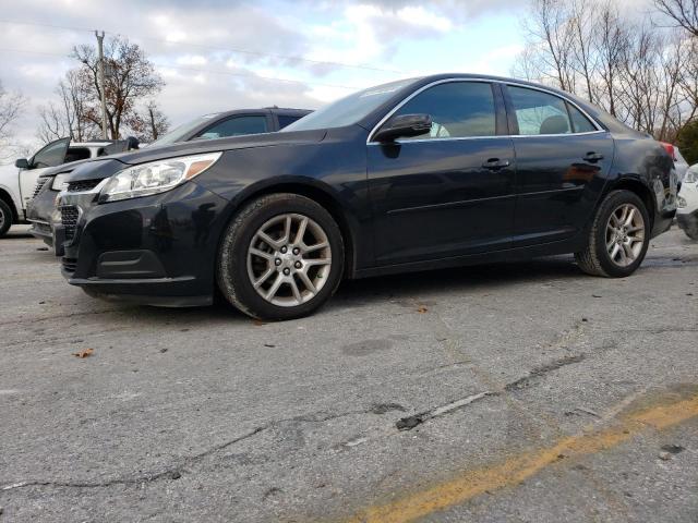 2015 CHEVROLET MALIBU 1LT - 1G11C5SL5FF327346
