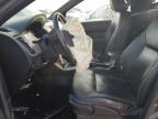 Lot #3024731301 2010 FORD FOCUS SEL