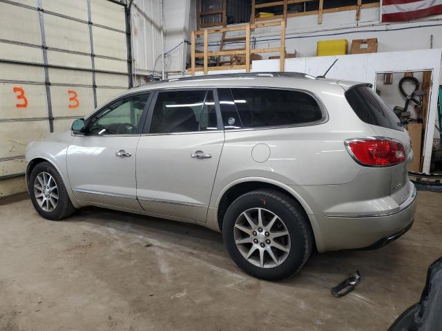 Vin: 5gakvbkdxej348154, lot: 85448494, buick enclave 20142