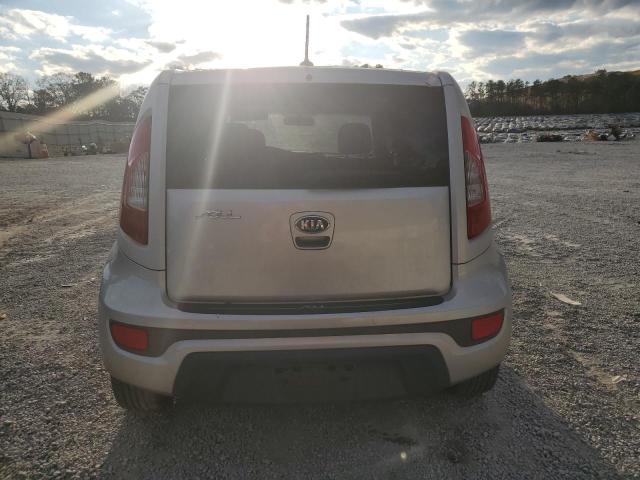 VIN KNDJT2A62D7619075 2013 KIA SOUL no.6