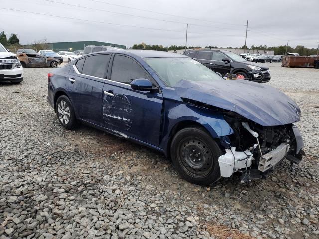 2019 NISSAN ALTIMA S - 1N4BL4BV4KC187587