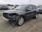 Lot #3030814533 2011 ACURA RDX TECHNO