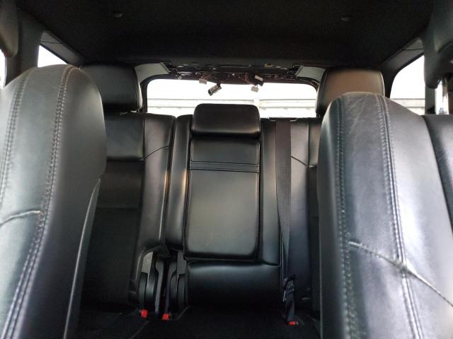 2018 JEEP GRAND CHER - 1C4RJFAGXJC389930