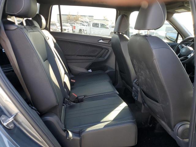 2024 VOLKSWAGEN TIGUAN SE - 3VVCB7AX8RM055576
