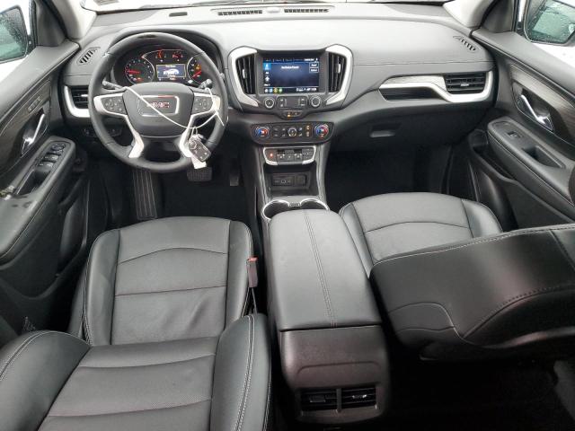 VIN 3GKALVEG3RL320609 2024 GMC TERRAIN no.8