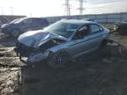 2022 VOLKSWAGEN JETTA SPOR - 3VWBM7BU7NM015375
