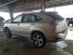 Lot #3028840716 2007 LEXUS RX 350