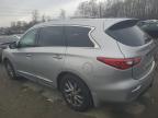 INFINITI QX60 снимка