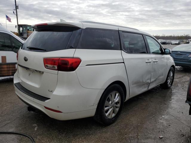 KNDMB5C10G6162134 Kia All Models Lx 2016