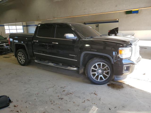Vin: 3gtu2wec8fg422331, lot: 82652474, gmc sierra k1500 denali 20154
