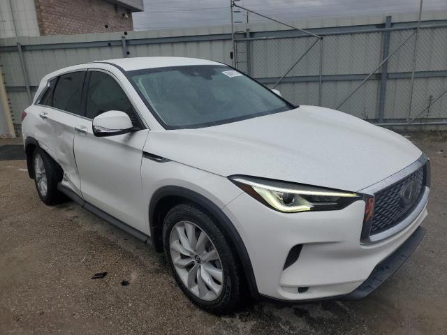 2019 INFINITI QX50 ESSEN - 3PCAJ5M15KF113951