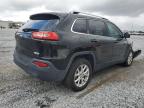 JEEP CHEROKEE L снимка