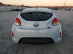 Lot #3023646982 2015 HYUNDAI VELOSTER