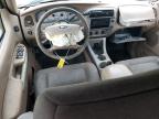 Lot #3024582579 2001 FORD EXPLORER S