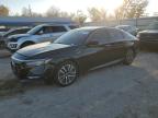 2018 HONDA ACCORD TOU - 1HGCV3F98JA011587