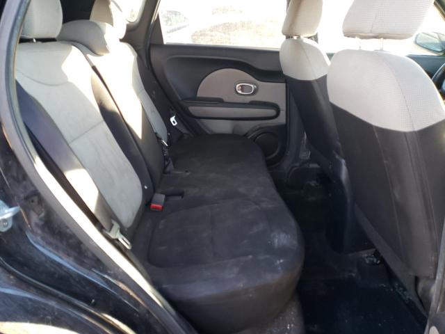 2015 KIA SOUL - KNDJN2A28F7772540