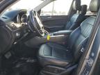 Lot #3025875496 2014 MERCEDES-BENZ GL 450 4MA