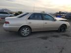 Lot #3033742719 1997 TOYOTA CAMRY CE