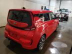 Lot #3033092005 2020 KIA SOUL GT LI