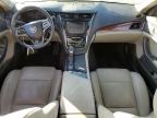 Lot #3024849449 2014 CADILLAC CTS LUXURY